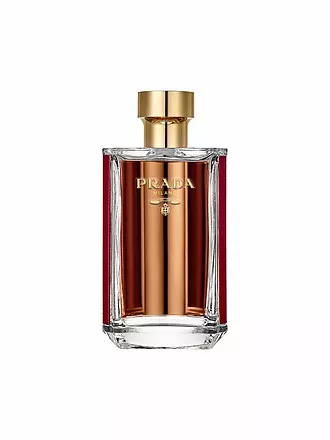 PRADA | La Femme Prada Intense Eau de Parfum Spray 100ml | 